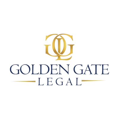 Golden Gate Legal LLP